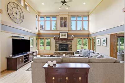 8901 Timber Wolf Trail, Madison, WI 53717 - Photo 2