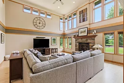 8901 Timber Wolf Trail, Madison, WI 53717 - Photo 12