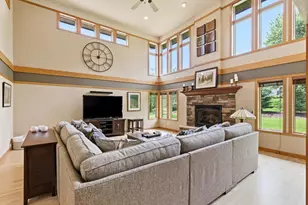 8901 Timber Wolf Trail, Madison, WI 53717 - Photo 12