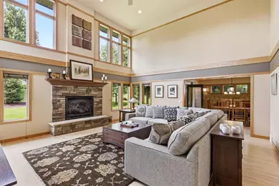 8901 Timber Wolf Trail, Madison, WI 53717 - Photo 10