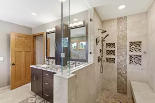 8901 Timber Wolf Trail, Madison, WI 53717 - Photo 28