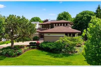 8901 Timber Wolf Trail, Madison, WI 53717 - Photo 54