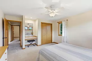 8901 Timber Wolf Trail, Madison, WI 53717 - Photo 34