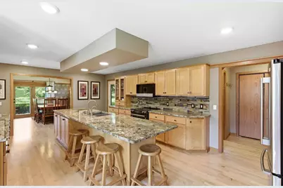8901 Timber Wolf Trail, Madison, WI 53717 - Photo 16