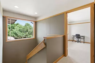 8901 Timber Wolf Trail, Madison, WI 53717 - Photo 30