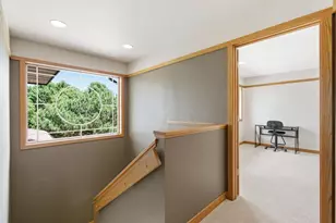 8901 Timber Wolf Trail, Madison, WI 53717 - Photo 30