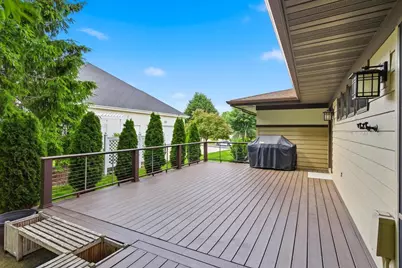 8901 Timber Wolf Trail, Madison, WI 53717 - Photo 22