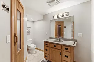 8901 Timber Wolf Trail, Madison, WI 53717 - Photo 44