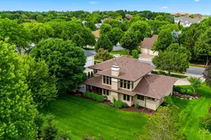 8901 Timber Wolf Trail, Madison, WI 53717 - Photo 50