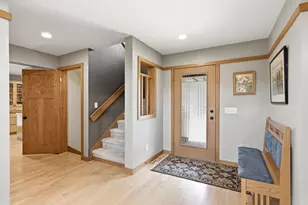 8901 Timber Wolf Trail, Madison, WI 53717 - Photo 8