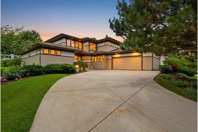 8901 Timber Wolf Trail, Madison, WI 53717 - Photo 6