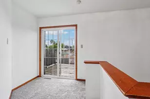 500 S 73rd St, Milwaukee, WI 53214 - Photo 38