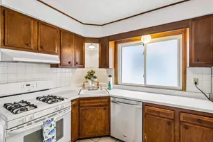 500 S 73rd St, Milwaukee, WI 53214 - Photo 24