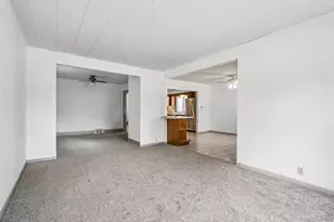 500 S 73rd St, Milwaukee, WI 53214 - Photo 10