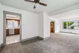 500 S 73rd St, Milwaukee, WI 53214 - Photo 14