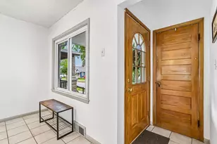 500 S 73rd St, Milwaukee, WI 53214 - Photo 6