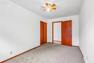 500 S 73rd St, Milwaukee, WI 53214 - Photo 32