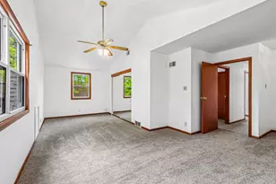 500 S 73rd St, Milwaukee, WI 53214 - Photo 30