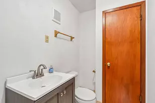 500 S 73rd St, Milwaukee, WI 53214 - Photo 34