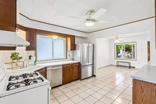 500 S 73rd St, Milwaukee, WI 53214 - Photo 20