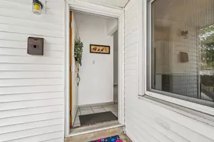 500 S 73rd St, Milwaukee, WI 53214 - Photo 4