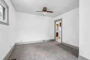 500 S 73rd St, Milwaukee, WI 53214 - Photo 12