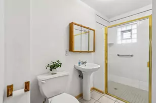 500 S 73rd St, Milwaukee, WI 53214 - Photo 26