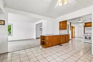 500 S 73rd St, Milwaukee, WI 53214 - Photo 16