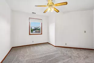 500 S 73rd St, Milwaukee, WI 53214 - Photo 36