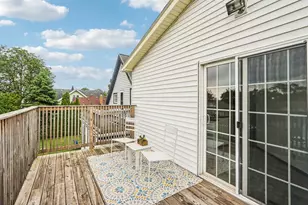 500 S 73rd St, Milwaukee, WI 53214 - Photo 44