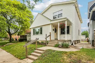 500 S 73rd St, Milwaukee, WI 53214 - Photo 2