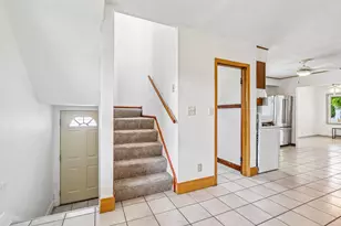 500 S 73rd St, Milwaukee, WI 53214 - Photo 28