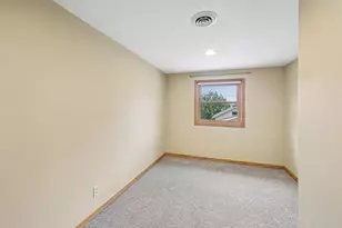 115 Roller Ave, Beaver Dam, WI 53916 - Photo 28