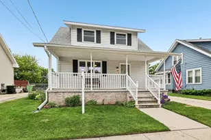 115 Roller Ave, Beaver Dam, WI 53916 - Photo 44
