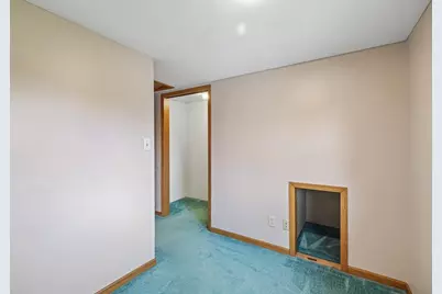 115 Roller Avenue, Beaver Dam, WI 53916 - Photo 32