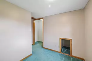 115 Roller Ave, Beaver Dam, WI 53916 - Photo 32