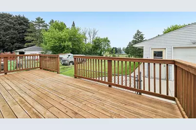 115 Roller Avenue, Beaver Dam, WI 53916 - Photo 18