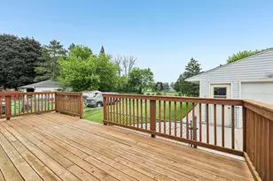 115 Roller Ave, Beaver Dam, WI 53916 - Photo 18