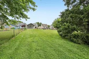 115 Roller Ave, Beaver Dam, WI 53916 - Photo 40