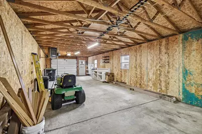 115 Roller Avenue, Beaver Dam, WI 53916 - Photo 38