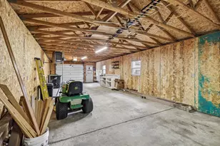 115 Roller Ave, Beaver Dam, WI 53916 - Photo 38
