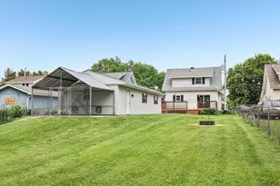 115 Roller Ave, Beaver Dam, WI 53916 - Photo 42