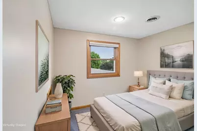 115 Roller Avenue, Beaver Dam, WI 53916 - Photo 12