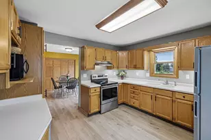 115 Roller Ave, Beaver Dam, WI 53916 - Photo 6