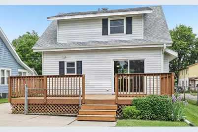 115 Roller Avenue, Beaver Dam, WI 53916 - Photo 20