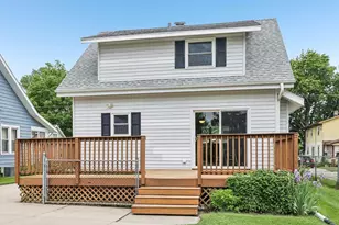 115 Roller Ave, Beaver Dam, WI 53916 - Photo 20