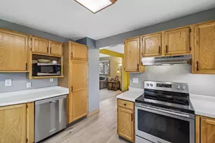 115 Roller Ave, Beaver Dam, WI 53916 - Photo 8