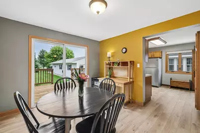 115 Roller Avenue, Beaver Dam, WI 53916 - Photo 10