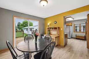 115 Roller Ave, Beaver Dam, WI 53916 - Photo 10