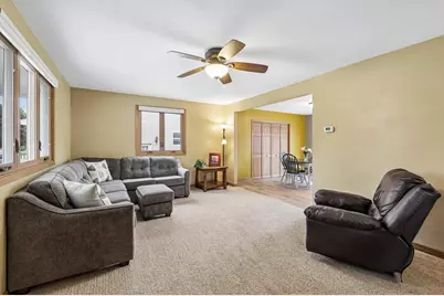115 Roller Avenue, Beaver Dam, WI 53916 - Photo 4